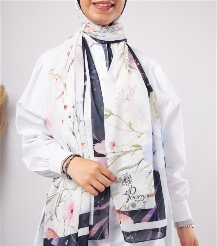 Blue Framo - Image 3