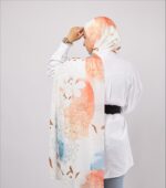 Cimono - Image 2