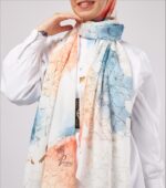 Cimono - Image 3