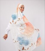 Cimono