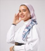 Hadigrs 2