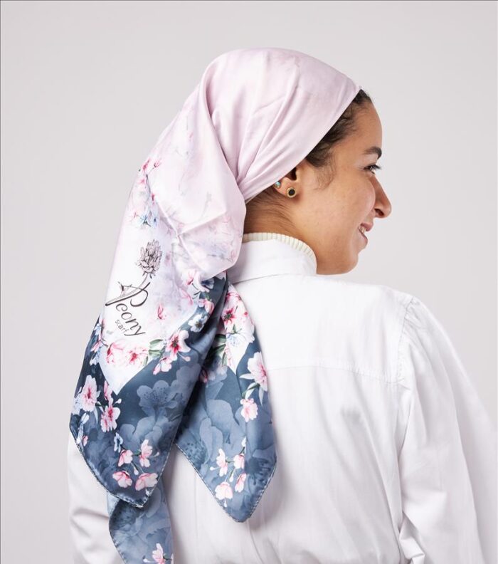 Hadigrs 2 - Image 2