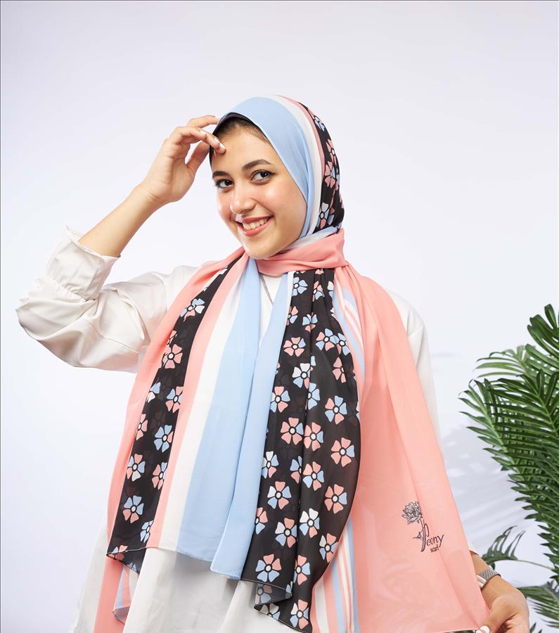 0J4A5480 Lavita - Image 1