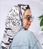 Tiger Black - Image 2