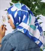 Blue & Green - Image 2