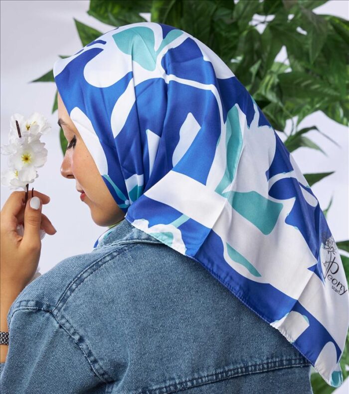 Blue & Green - Image 2