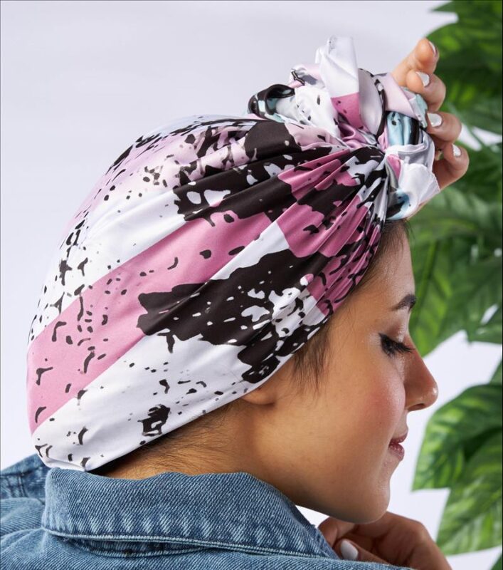 peonyscarf