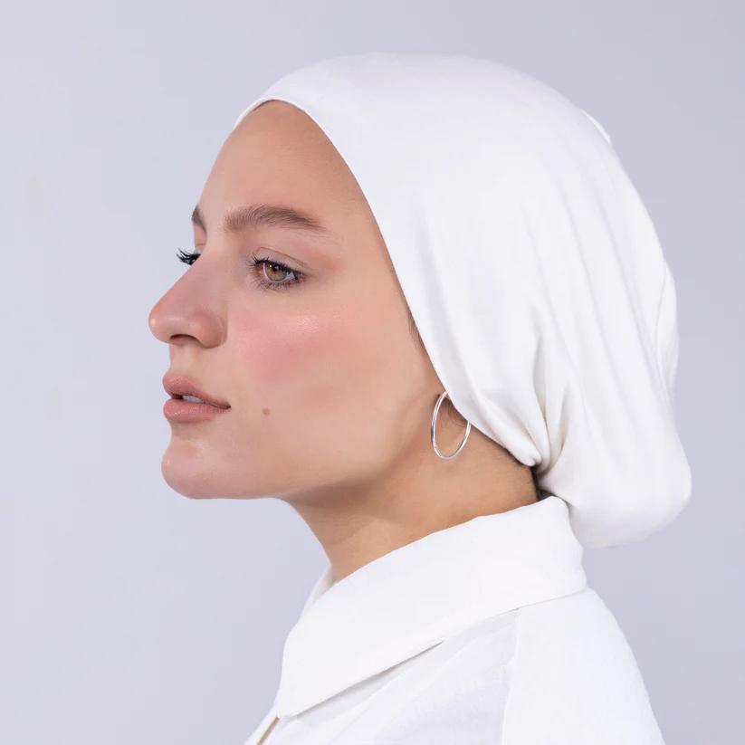 IMG_5529copy_823x Off White No Thread Underscarf ( Closed) - Image 1