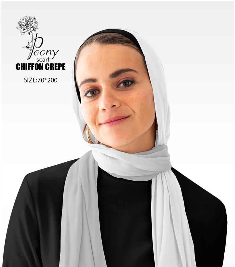 2 3 copy4 Gradient Gray & White - Image 1