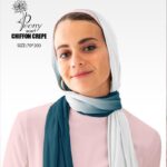 Gradient Janzari & White