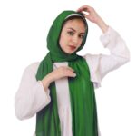 Green kuwaiti