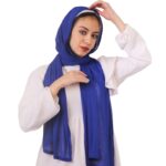 Marina Blue  kuwaiti