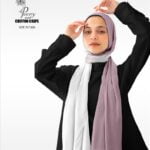 Gradient Kashmier & White