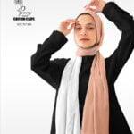 Gradient Simon & White