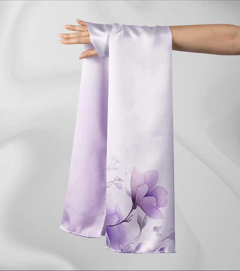 q1 Gradient Purple F - Image 1