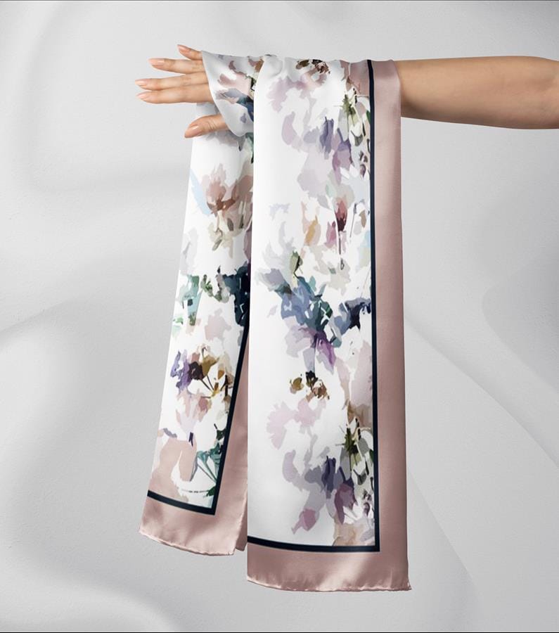wf Kashmer 2 - Image 1