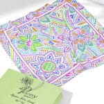 Koktail Scarf