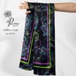 Kasho Scarf