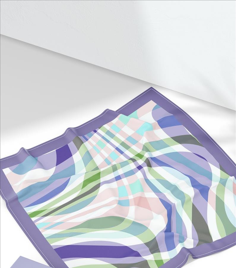 15 Movy - Image 1