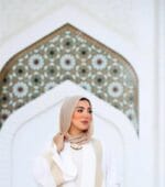 Eslamic Kaftan - Image 4