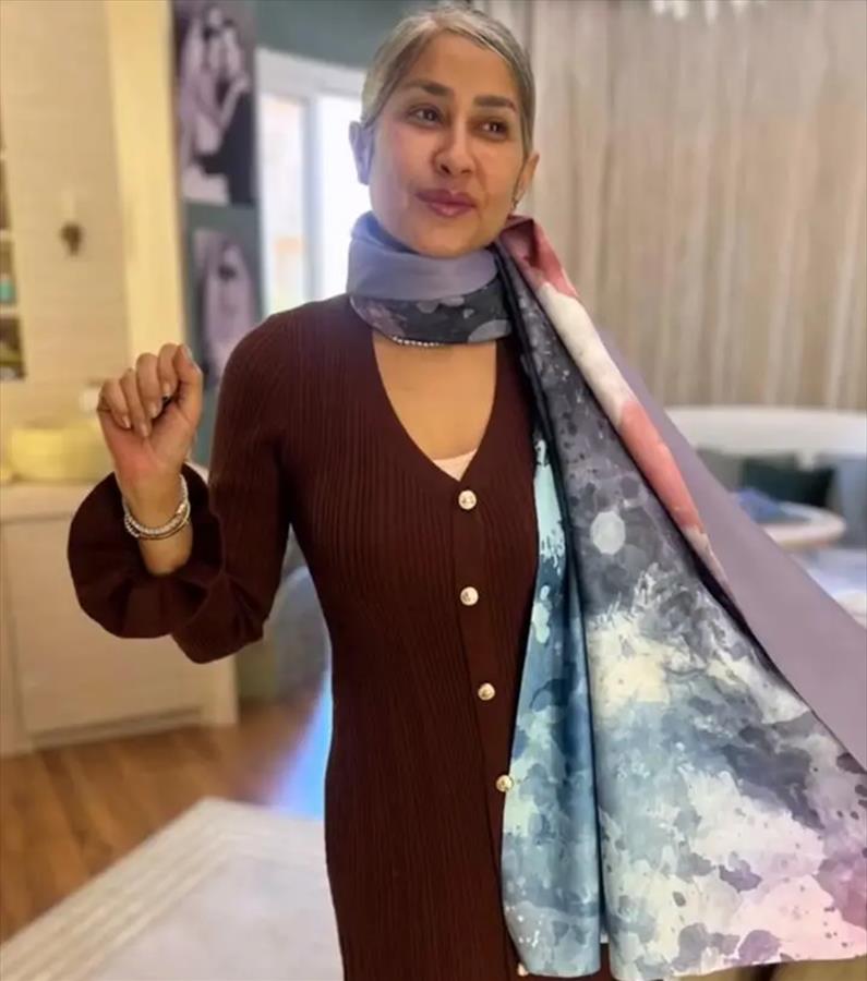 WhatsApp-Image-2026-02-13-at-7.26.38-PM Bastel Shawl - Image 1