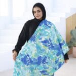 Botash Shawl
