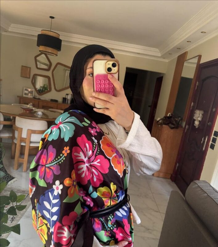 peonyscarf