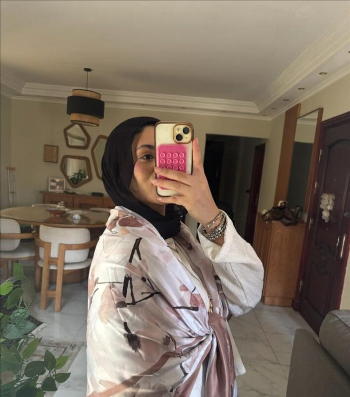 peonyscarf